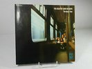LP Vinyl Schallplatte The Greatest Show On Earth  The Going's Easy 3C 062 04570