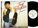 Toni Braxton 