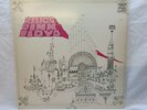 Relics Pink Floyd UK MPF Rock Record lp original vinyl album