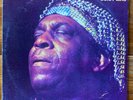 Sun Ra – St. Louis Blues-Solo Piano – NM Post-Bop-Free Jazz Live Vinyl LP