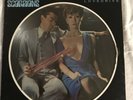 Scorpions - Lovedrive - 12