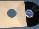 EDDIE RABBITT Country Sessions RARE 1981 Radio Show LP Excellent