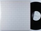PINK FLOYD The Wall COLUMBIA 2XLP VG+ 1st pressing promo gatefold **