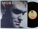 MORRISSEY Viva Hate SIRE LP VG+ **