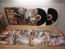 Ben Harper and Relentless7 - White Lies for Dark Times - 2x 180g Vinyl LP