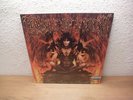 Cradle Of Filth-Bitter Suites To Succubi LP Still Sealed AbraCadaver Rec. UK