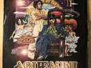 RARE ?? OutKast - Aquemini 1998 OG 3xLP Vinyl Andre 3000 Big Boi LaFace Records