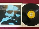 CHET BAKER QUINTET FEAT. WARNE MARSH - BLUES FOR A REASON, CRISSCROSS, 1985.