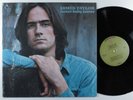 JAMES TAYLOR Sweet Baby James WARNER BROS LP VG+ SHRINK **