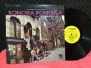 LP SONORA PONCEÑA DESDE PUERTO RICO A NUEVA YORK GUAGUANCO INCA SLP-1029
