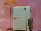 The Cure ‎– Three Imaginary Boys : Lilith ‎LR130 SEALED 180G VINYL LP