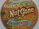 Small Faces - Ogdens' Nut Gone Flake - AUSTRALIAN IMSP012 STEREO- LISTEN