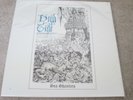 HIGH TIDE - SEA SHANTIES -PROG ROCK - NEW