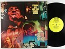 Sly & The Family Stone - Stand  LP - Epic OG Press VG+