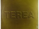 Terea - S/T LP - Baby Grand - Rare Tax Scam Soul Funk SEALED