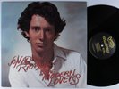 JONATHAN RICHMAN & MODERN LOVERS Self Titled RHINO RNLP-70092 LP VG+ **