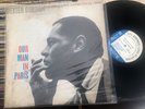 DEXTER GORDON Our Man In Paris BLUE NOTE JAZZ LP Liberty Vinyl