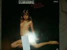 SCORPIONS - Virgin Killer - German pressing lp