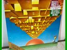 SEALED LP: MONTY PYTHON AND THE HOLY GRAIL 1975 Original Pressing Arista AB 4050
