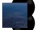ISIS Panopticon 2xLP Limited Edition Ristampa 2021 NUOVO .cp