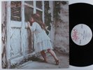 VIOLENT FEMMES Self Titled SLASH LP NM/VG++ **
