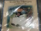 Cat Stevens Tea For The Tillerman Sealed Vinyl Record LP 1980 Japan MFSL