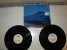 Dolly Parton Peace Train Vinyl Record LP ULTRASONIC CLEAN