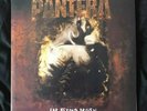 Far Beyond Driven by Pantera 2xLP