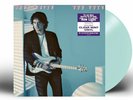 JOHN MAYER - SOB ROCK 2021 180 GRAM GERMAN CLEAR MINT VINYL LP * SEALED *