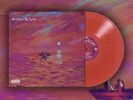 IN HAND  Santan Dave - We’re All Alone In This Together RED LP WAAITT