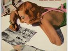 The Rotters' Club, by Hatfield and The North UK 1975 Virgin