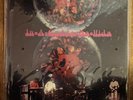 Iron Butterfly In A Gadda Da Vida Mfsl Mofi Lp Numbered Sealed