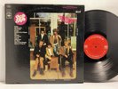 Moby Grape LP - Columbia CS 9498 - EX- Vinyl - 2 Eye Very Nice Condition - S7