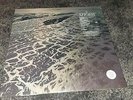 FLEET FOXES Shore Crystal Clear Vinyl LP BRAND NEW RECORD LP VINYL