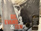 Audiophile Analogue Productions 180G 'Gil Evans & Ten' NM Prestige 7120 NM