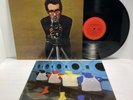 Elvis Costello - This Years Model LP - Columbia JC 35331 - VG+ Costello Labels