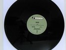 RICHIE HAVENS going back to my roots 12 INCH EX-, SE-242, vinyl, limited edition