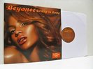 BEYONCE crazy in love 12 INCH EX/EX, 674067 6, vinyl, single, RnB/swing, 2003,