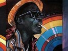 Lightnin Hopkins - Trip On Blues [180-Gram Black Vinyl] [New Vinyl LP] Black, 18