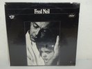 FRED NEIL self-titled 