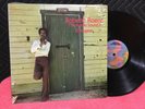 LP ROBERTO ROENA Y SU APOLLO SOUND X 