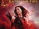 VARIOS-OST-VARIOS:THE HUNGER GAMES-CATCHING FIRE OS NEW VINYL RECORD