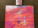 Dave We’re All Alone In This Together WAAITT Vinyl LP Casette In Stock