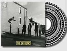 THE LATHUMS - HOW BEAUTIFUL LIFE CAN BE BLOOD RECORDS ZOETROPE PIC DISC PRESALE
