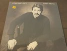 John Prine - Aimless Love LP. Very Good Condition.