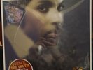 The Truth by Prince (Vinyl, June 2021, Legacy)