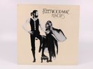 Fleetwood Mac Rumours 1977 Warner Bros Records 33 RPM Vinyl Record Album LP