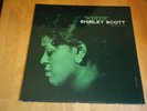 SHIRLEY SCOTT LP. 