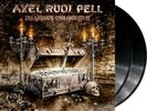 Axel Rudi Pell 