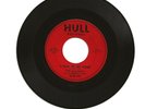 45 R&B/Doowop Hull-721 